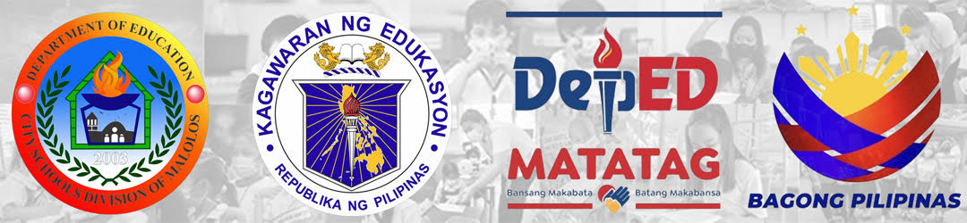 Department of Education - LRMIS